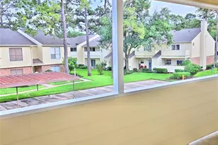 14515 Wunderlich Dr, Houston, TX 77069 - Photo 24