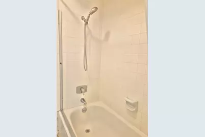 14515 Wunderlich Drive #1704, Houston, TX 77069 - Photo 20