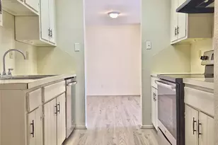 14515 Wunderlich Dr, Houston, TX 77069 - Photo 8