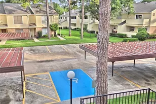 14515 Wunderlich Dr, Houston, TX 77069 - Photo 4