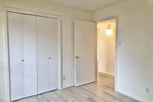 14515 Wunderlich Dr, Houston, TX 77069 - Photo 14