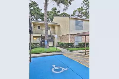 14515 Wunderlich Drive #1704, Houston, TX 77069 - Photo 2
