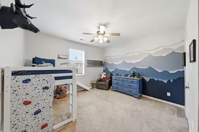 8911 Henrico Lane, Rosenberg, TX 77469 - Photo 24