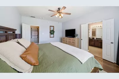 8911 Henrico Lane, Rosenberg, TX 77469 - Photo 16