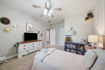 8911 Henrico Lane, Rosenberg, TX 77469 - Photo 22