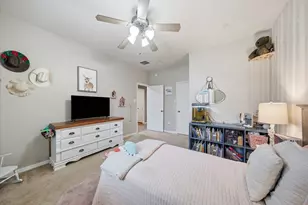 8911 Henrico Ln, Rosenberg, TX 77469 - Photo 22