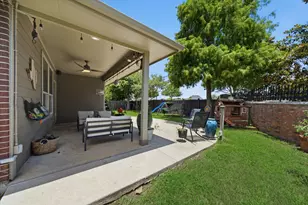 8911 Henrico Ln, Rosenberg, TX 77469 - Photo 30