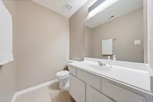 8911 Henrico Ln, Rosenberg, TX 77469 - Photo 28