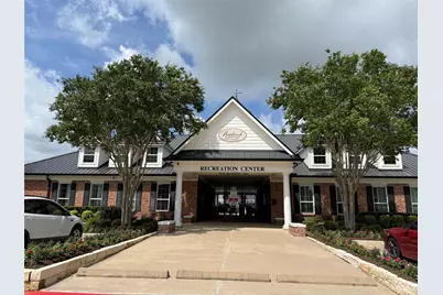 8911 Henrico Lane, Rosenberg, TX 77469 - Photo 38
