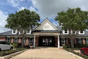 8911 Henrico Ln, Rosenberg, TX 77469 - Photo 38