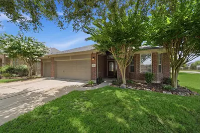 8911 Henrico Lane, Rosenberg, TX 77469 - Photo 36