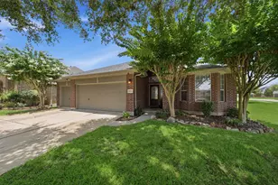 8911 Henrico Ln, Rosenberg, TX 77469 - Photo 36