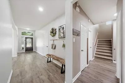 8911 Henrico Lane, Rosenberg, TX 77469 - Photo 20