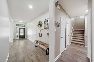 8911 Henrico Ln, Rosenberg, TX 77469 - Photo 20