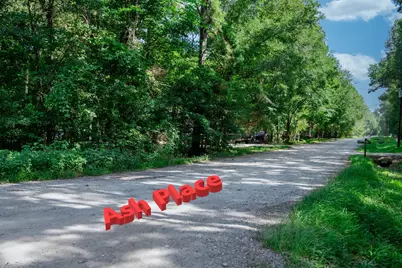 65 Ash Place, New Caney, TX 77357 - Photo 2