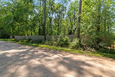 65 Ash Place, New Caney, TX 77357 - Photo 18