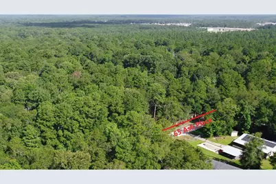 65 Ash Place, New Caney, TX 77357 - Photo 10