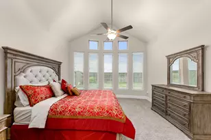 10507 Halley Ln, Richmond, TX 77406 - Photo 26