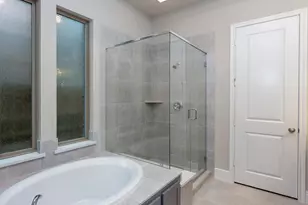 10507 Halley Ln, Richmond, TX 77406 - Photo 30