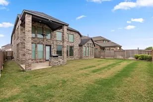 10507 Halley Ln, Richmond, TX 77406 - Photo 44