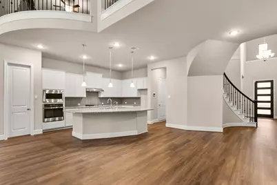 10507 Halley Lane, Richmond, TX 77406 - Photo 18