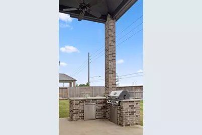 10507 Halley Lane, Richmond, TX 77406 - Photo 42