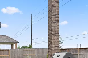 10507 Halley Ln, Richmond, TX 77406 - Photo 42