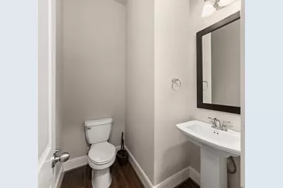 10507 Halley Lane, Richmond, TX 77406 - Photo 22