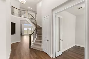 10507 Halley Ln, Richmond, TX 77406 - Photo 6