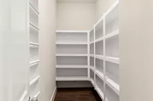 10507 Halley Ln, Richmond, TX 77406 - Photo 16