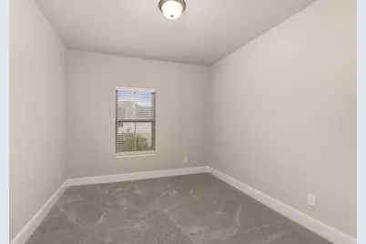 10507 Halley Lane, Richmond, TX 77406 - Photo 36