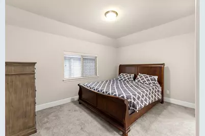 10507 Halley Lane, Richmond, TX 77406 - Photo 34