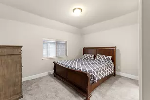 10507 Halley Ln, Richmond, TX 77406 - Photo 34