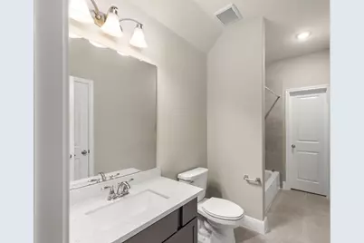 10507 Halley Lane, Richmond, TX 77406 - Photo 40