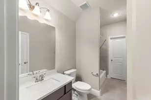 10507 Halley Ln, Richmond, TX 77406 - Photo 40