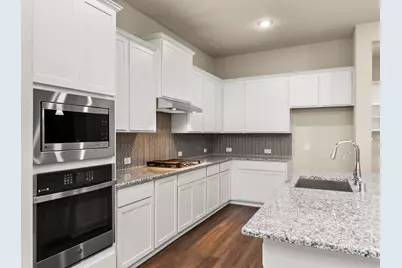 10507 Halley Lane, Richmond, TX 77406 - Photo 20