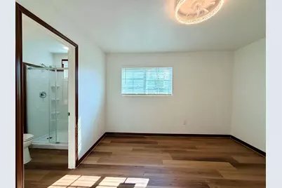 10715 Carvel Lane, Houston, TX 77072 - Photo 30