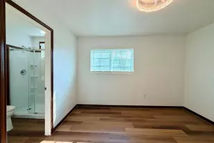 10715 Carvel Ln, Houston, TX 77072 - Photo 30