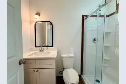10715 Carvel Lane, Houston, TX 77072 - Photo 32