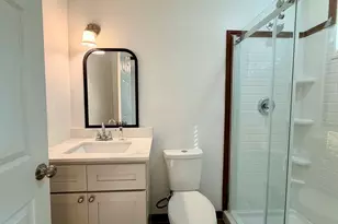 10715 Carvel Ln, Houston, TX 77072 - Photo 32