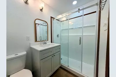10715 Carvel Lane, Houston, TX 77072 - Photo 20