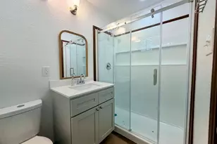 10715 Carvel Ln, Houston, TX 77072 - Photo 20
