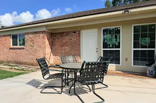 10715 Carvel Ln, Houston, TX 77072 - Photo 34