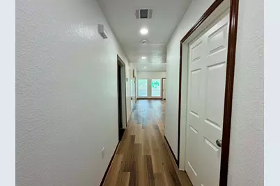 10715 Carvel Lane, Houston, TX 77072 - Photo 4