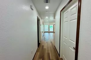 10715 Carvel Ln, Houston, TX 77072 - Photo 4