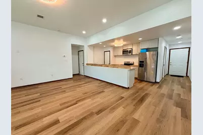 10715 Carvel Lane, Houston, TX 77072 - Photo 6