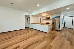 10715 Carvel Ln, Houston, TX 77072 - Photo 6