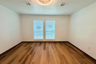 10715 Carvel Ln, Houston, TX 77072 - Photo 28