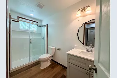 10715 Carvel Lane, Houston, TX 77072 - Photo 26