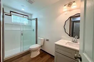 10715 Carvel Ln, Houston, TX 77072 - Photo 26